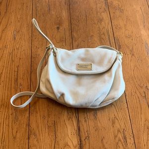 Marc Jacob’s Re-Edition Mini Natasha Bag